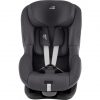 Britax Römer King Pro gyerekülés 